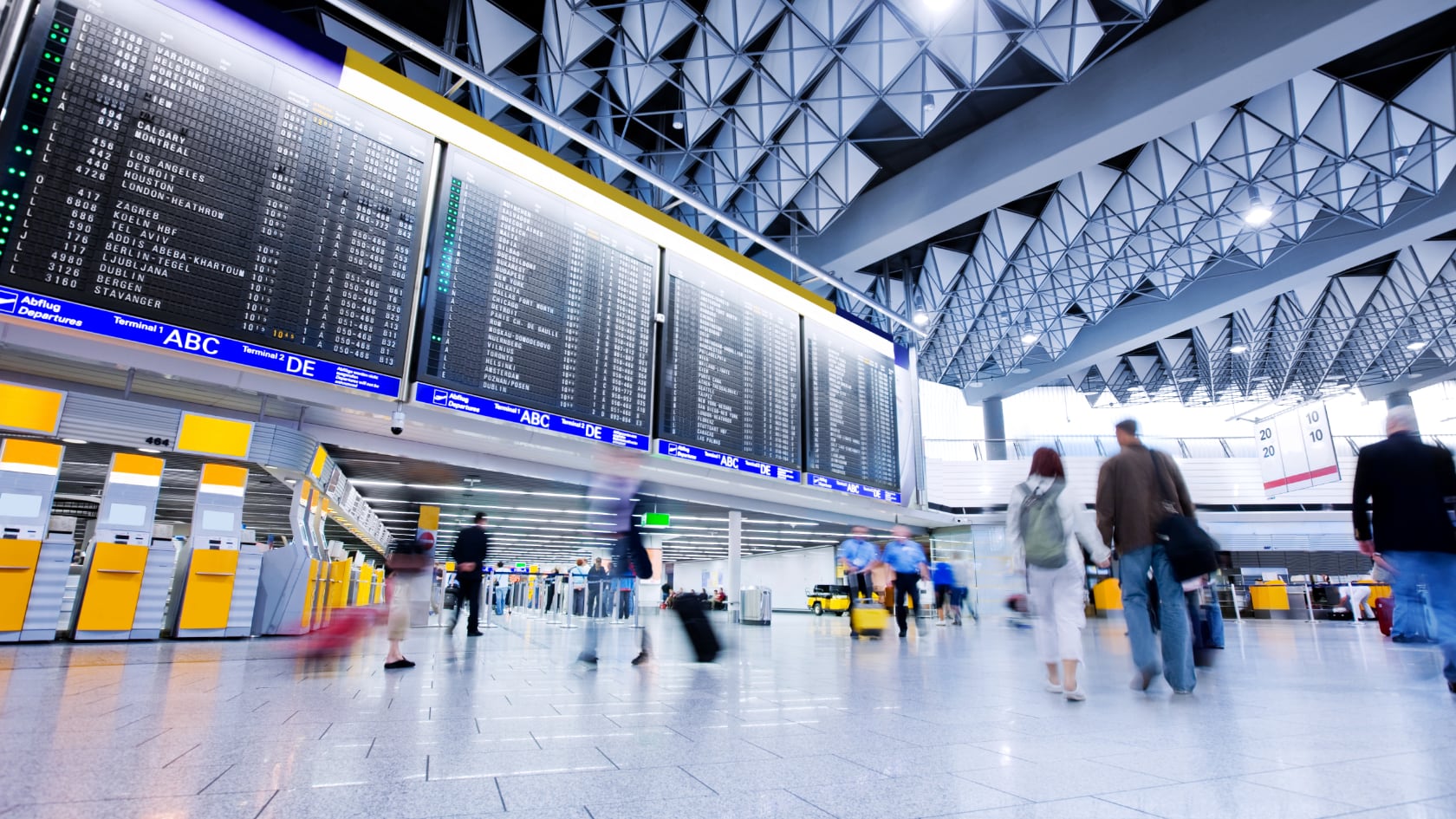 Costa Rica ingresará a la lista de países cuyos viajeros deberán tramitar una ETA para ingresar al Reino Unido desde el 2025.