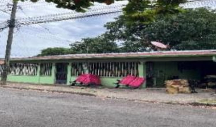 El Banco Popular tiene varias propiedades disponibles para remate en diferentes sectores del país.