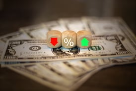 Las tres razones por las que el dólar está tan bajo en Costa Rica ¿qué se espera para el resto del año?