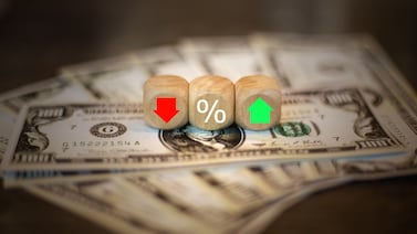 Las tres razones por las que el dólar está tan bajo en Costa Rica ¿qué se espera para el resto del año?