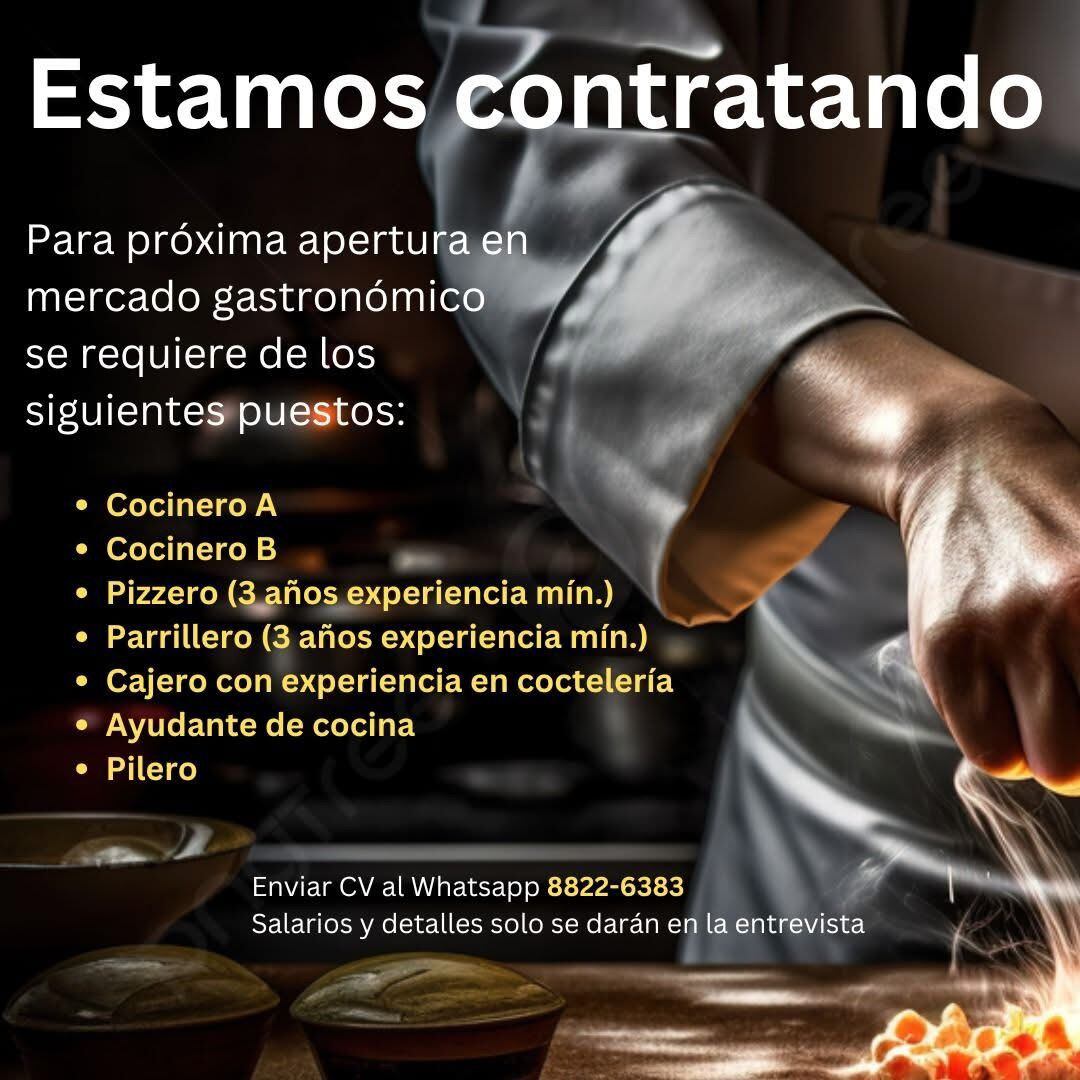 empleo