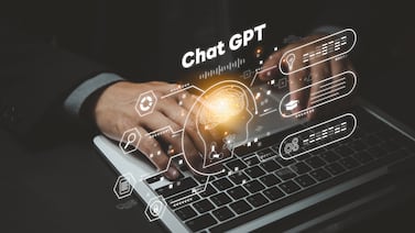 Universidad Nacional revela percepción ciudadana sobre el uso de la IA