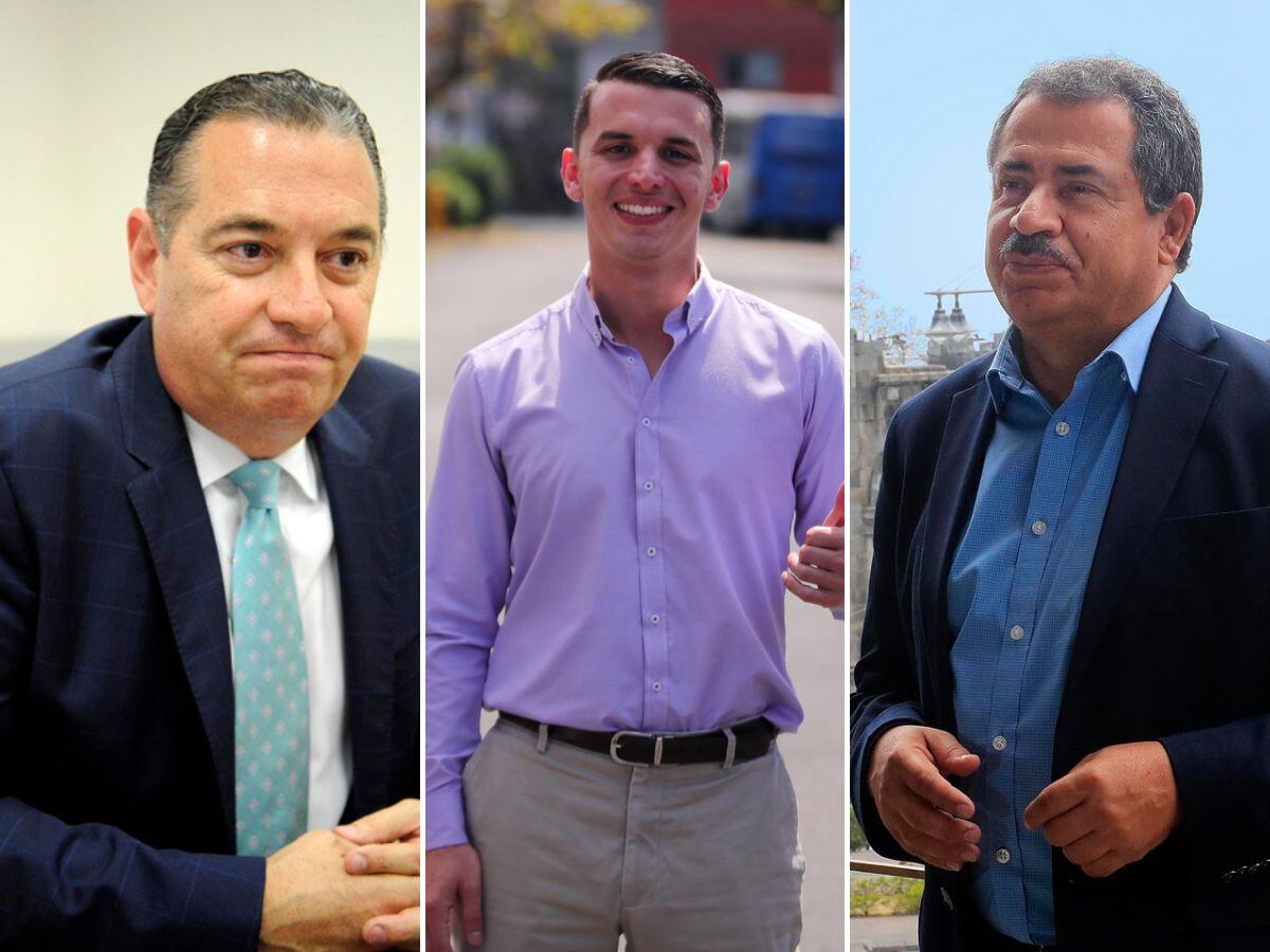 La Defensoría de los Habitantes dejó muy mal paradas algunas de las municipalidades más importantes del país.