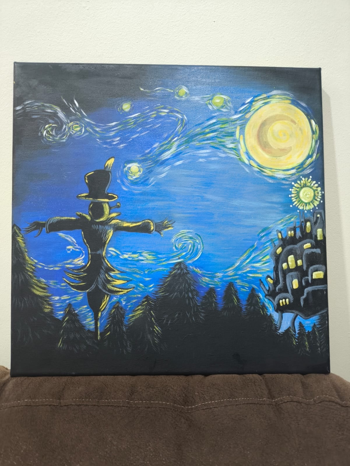 A Jimena María Lizano Villaplana, sacó la sétima mejor nota del examen de admisión 2026 de la UCR, 784,86 puntos. Quiere ser bióloga.