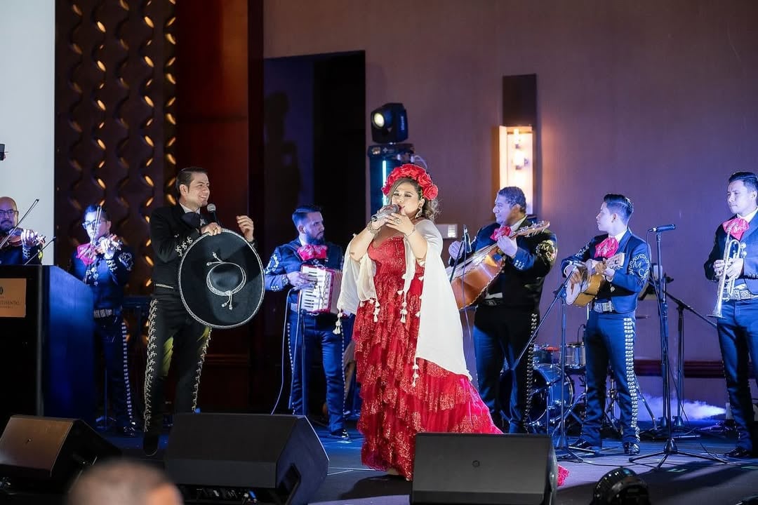 Una seguidilla de desafortunadas noticias tienen muy triste a la cantante Jafet Jerez, una de las finalistas de la pasada temporada de Nace una estrella.