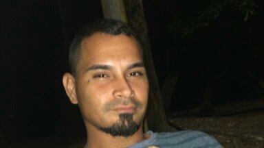 Luis Solano Víctor, de 34 años, fue asesinado de múltiples balazos junto a su novia Ana Alicia Vargas Vargas, de 44 años. Foto: Tomada de redes sociales