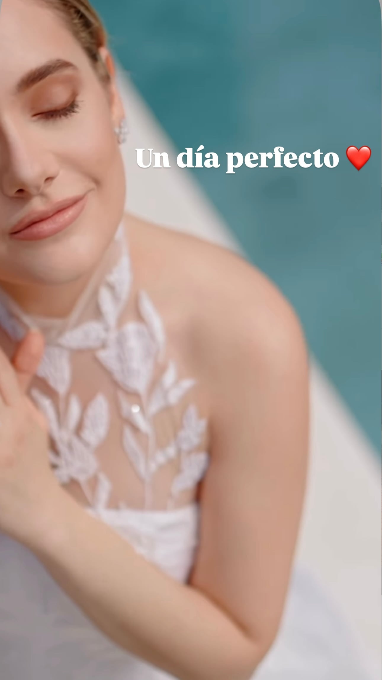 María Jesús Prada, heredera de Teletica