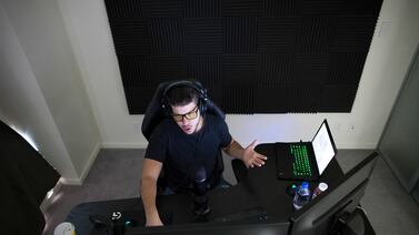 Twitch revela cambio importante en su plataforma que afecta directamente a los streamers