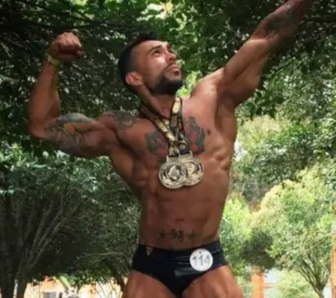 Juan Sebastián Anzola