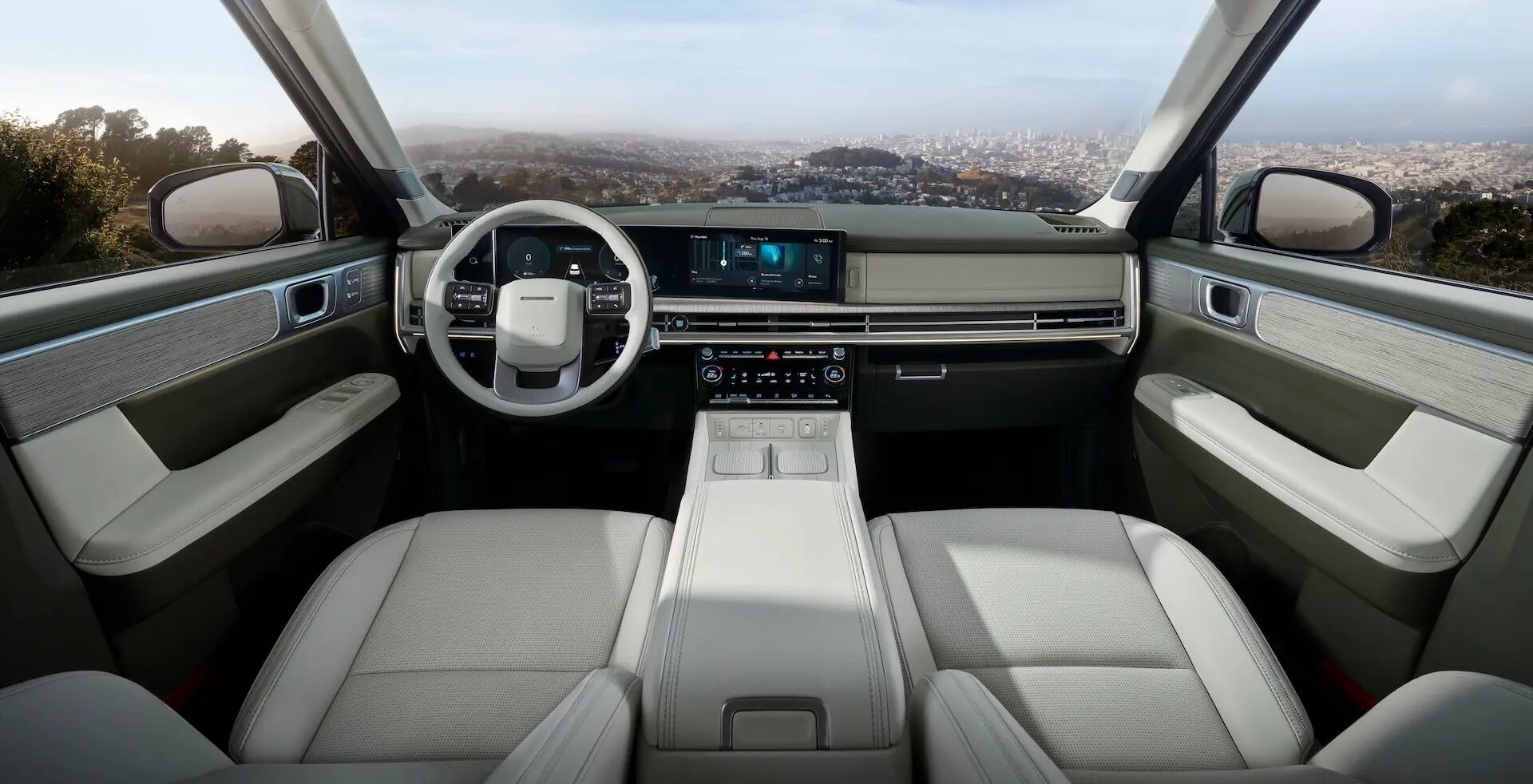 ¡Gracias mamá! Fue la promoción para el Día de la Madre 2025 en la cual La Teja rindió homenaje a 4 mamitas, dándoles regalos de patrocinadores y dándoles una experiencia Perfil ya que saldrán en la revista Perfil de setiembre del 2025. El martes 12 de agosto del 2025 vivieron un día de alegría, regalos y sorpresas.