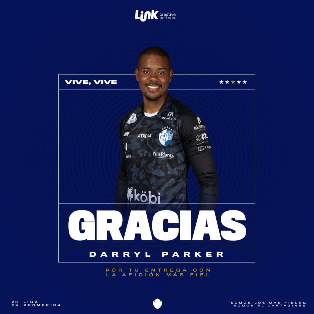 Comenzó la limpia en Cartaginés. Prensa CSC.