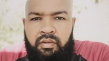 Misterioso caso: encuentran el carro de conductor desaparecido, pero no a él