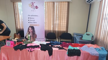 Viernes Negro de pulseadores: Consiga pijamas, tamalitos y hasta pedicure clínico a cómodos precios