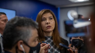 Importante funcionaria que participó en polémico reglamento de Espectáculos Públicos se va de la Municipalidad de San José