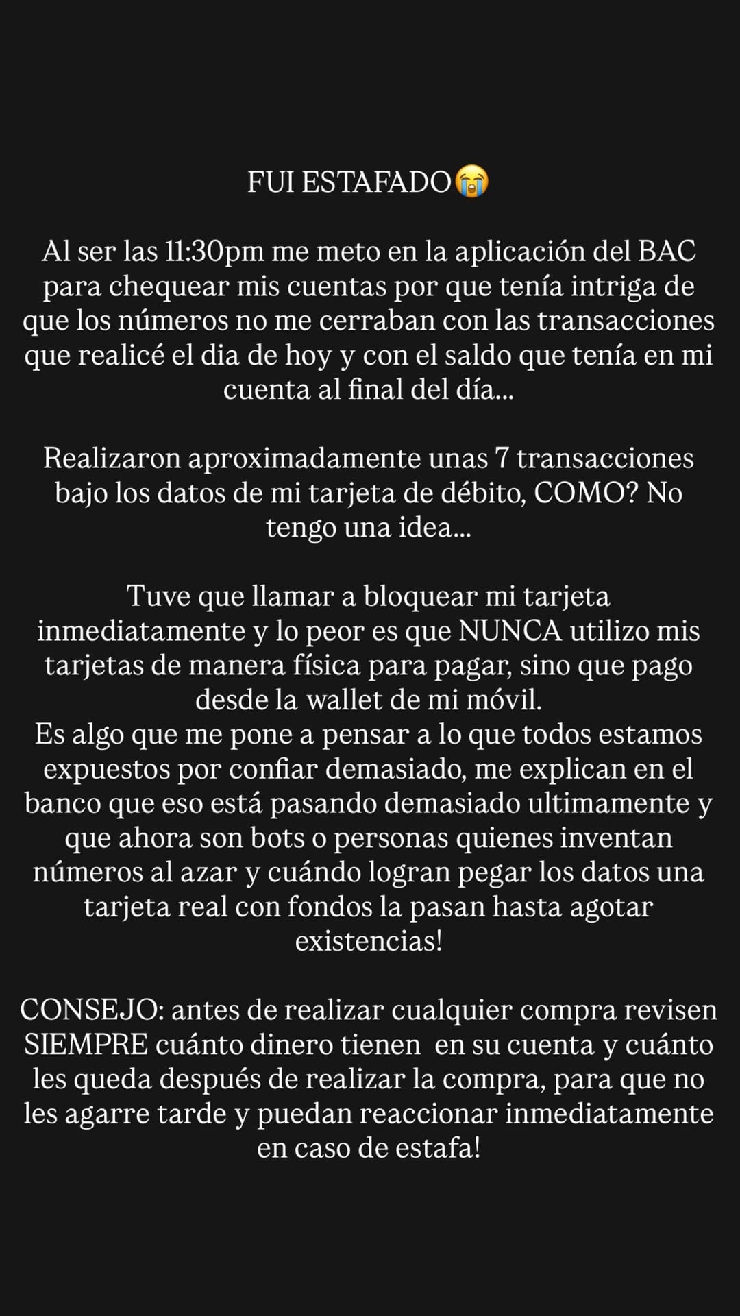 cantante y exparticipante de Tu cara me suena, Ramzi,