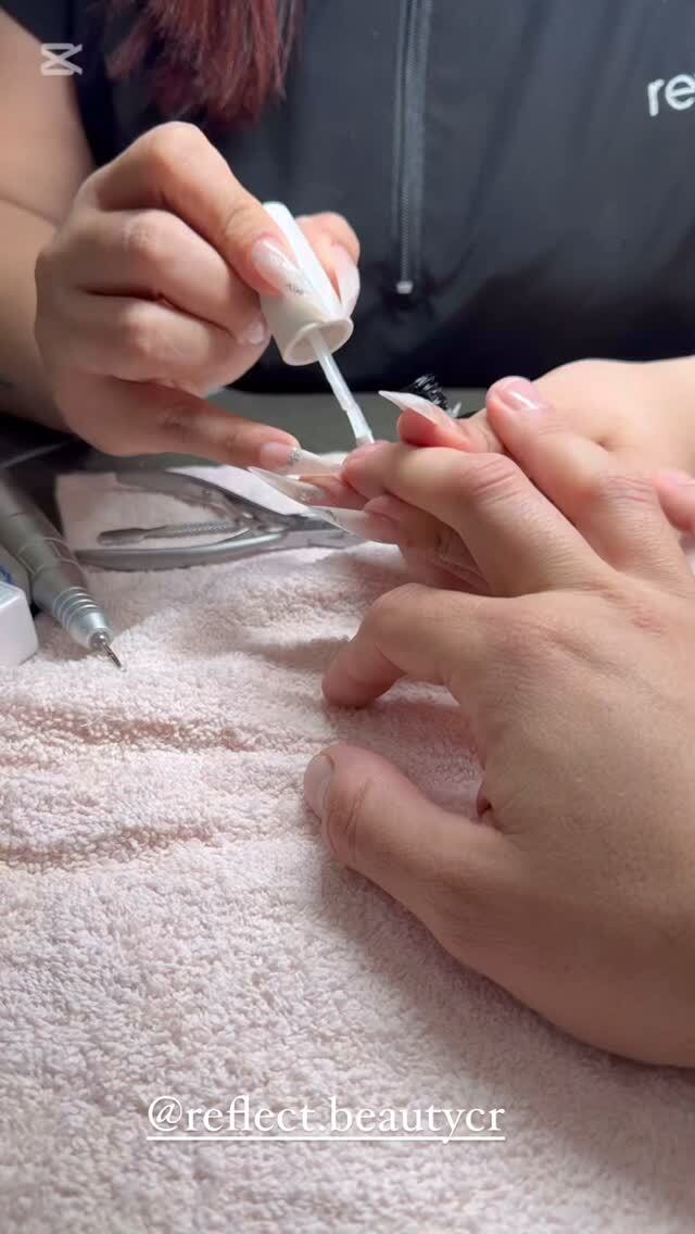 Josué Sánchez y su prometido viven este sábado el día más importante de sus vidas, ya que se convertirán en esposos.