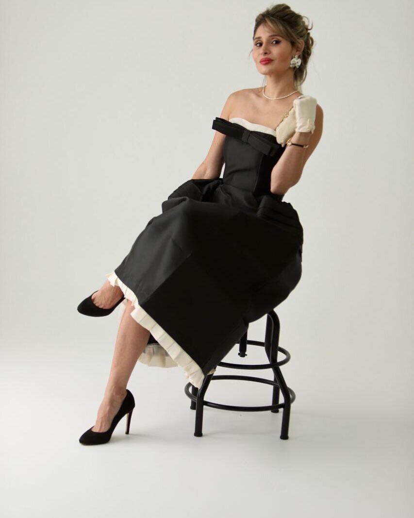 La moda de los 60s cobrará vida en un evento solidario por el cáncer de mama.