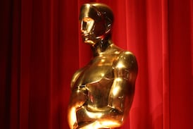 ¿A qué hora y dónde ver los Óscar 2026? Esto es todo lo que tiene que saber de la gala en la que compite el tico Felipe Pacheco