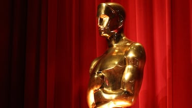 ¿A qué hora y dónde ver los Óscar 2026? Esto es todo lo que tiene que saber de la gala en la que compite el tico Felipe Pacheco