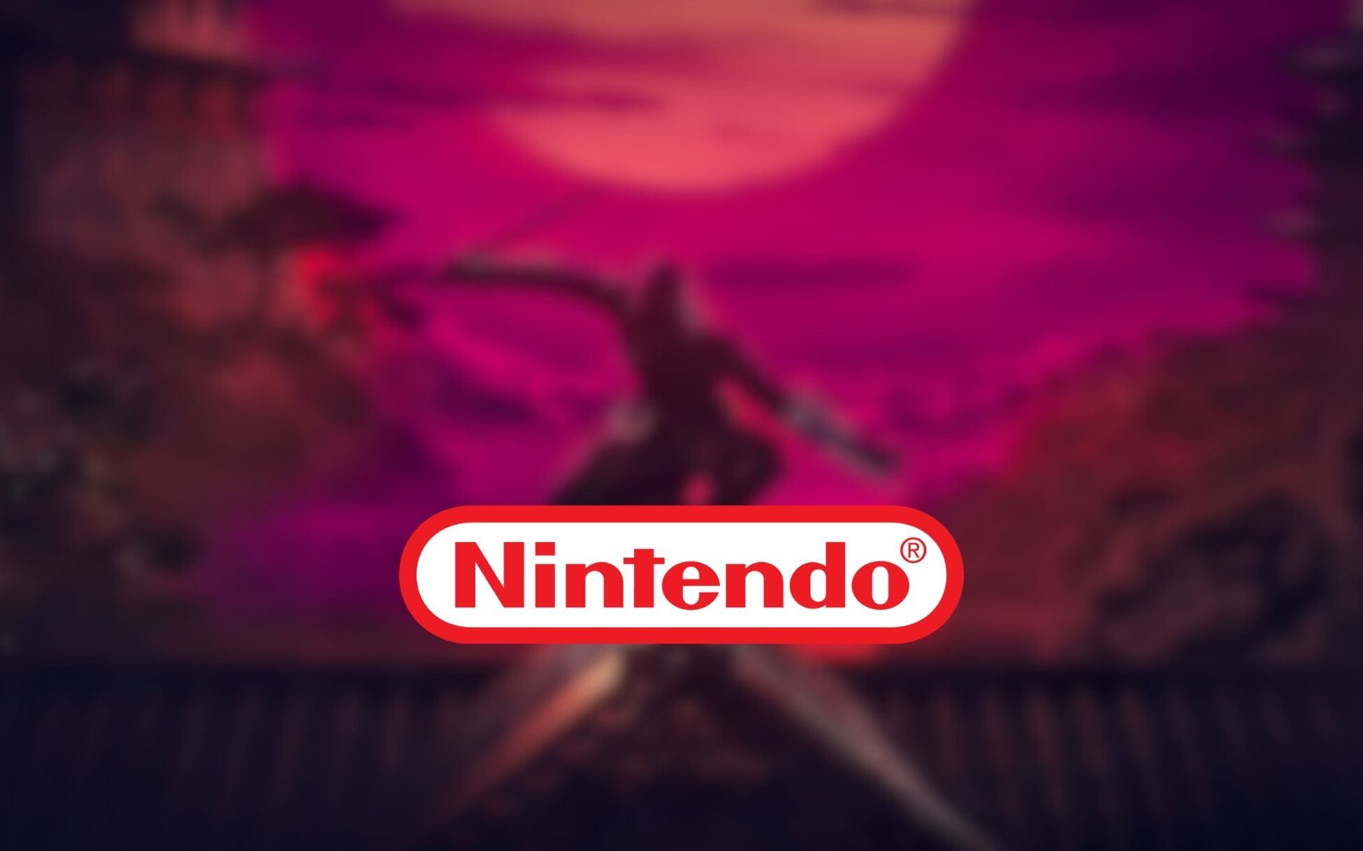 Nintendo Switch 2 y Assassin's Creed podría estar planeando una colaboración que va a dar mucho de qué hablar. Crédito: Ubisoft.