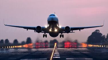 Apagón cibernético mundial paralizó aeropuertos, bancos y telecomunicaciones