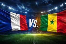 Francia vs. Senegal: hora y canal para ver el partido del Mundial 2026 en Costa Rica, Latinoamérica y España