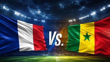 Francia vs. Senegal: hora y canal para ver el partido del Mundial 2026 en Costa Rica, Latinoamérica y España