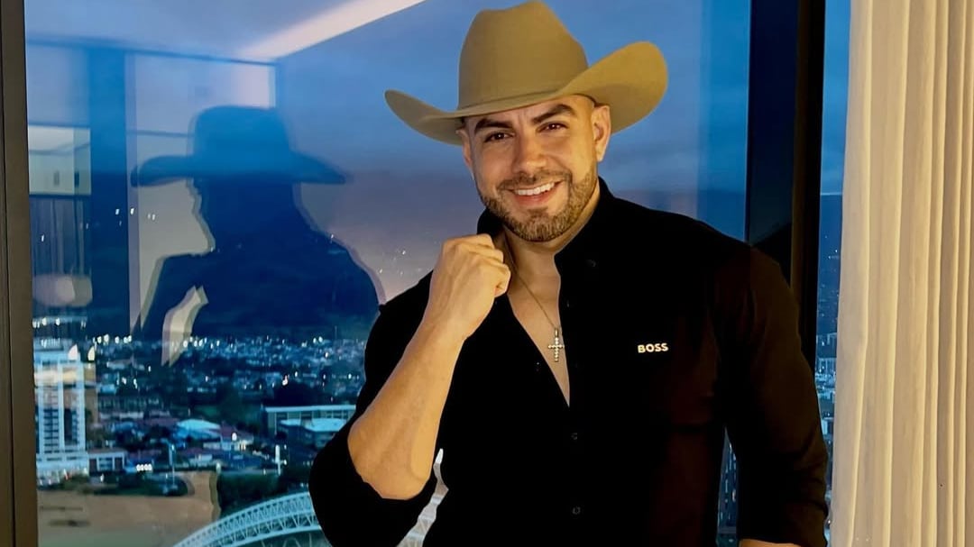 El exparticipante de Combate, Carlos “Coto” Hernández, alertó este jueves sobre una situación que sufre desde hace cuatro meses.