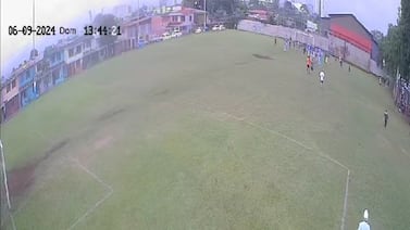 Trifulca en Hatillo pudo evitarse, pero autoridades no hicieron caso de advertencias