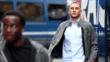 Keylor Navas: Expertos explican cuál fue el grave error del portero tico tras escándalo