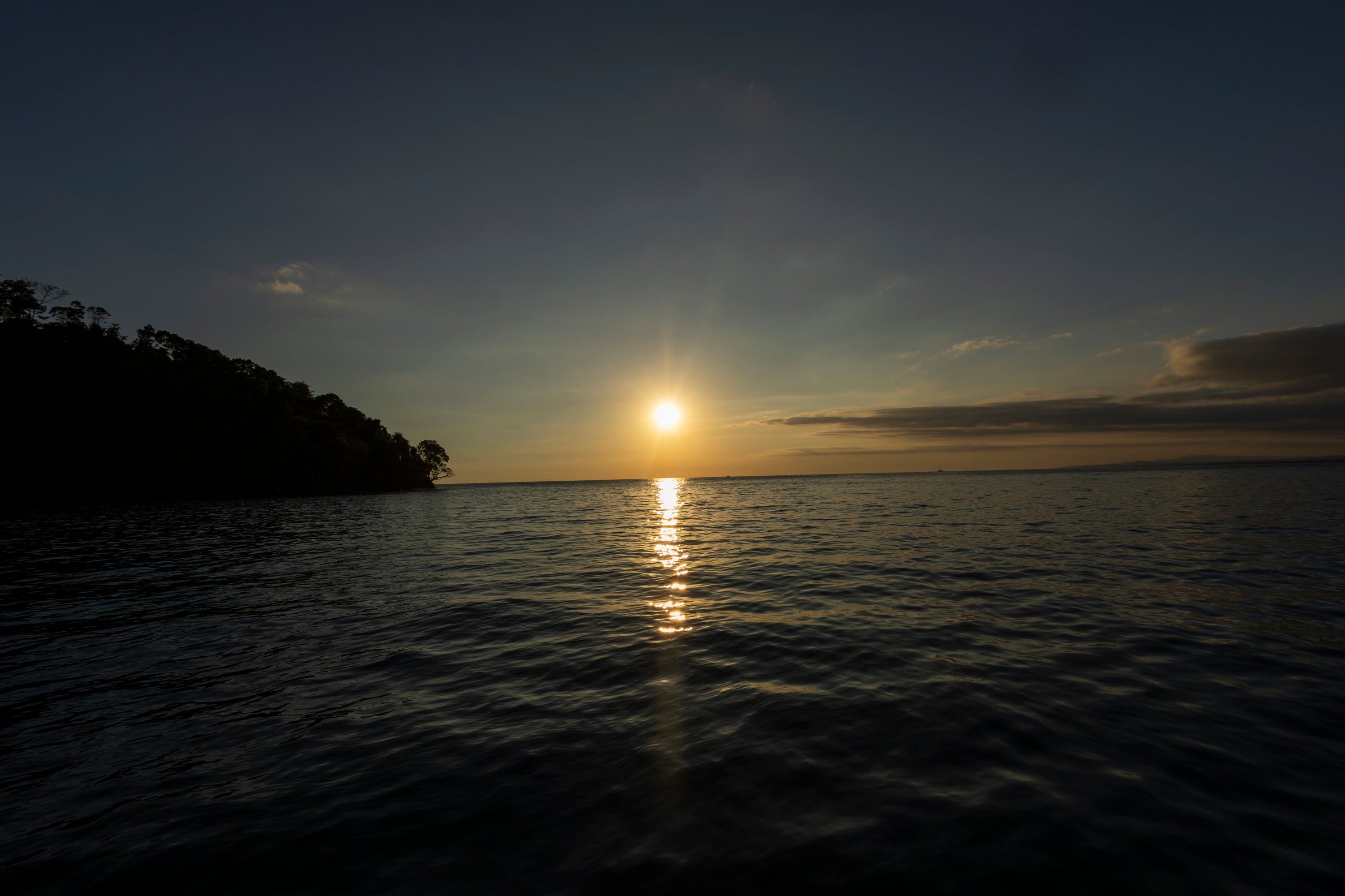 MATERIAL EXCLUSIVO DE LA TEJA.
27/02/2024, Puntarenas, Jacó y Quepos, recorrido por Carara Adventure Park y la Marina Pez Vela, para ver las atracciones que ofrecen al turismo nacional y extranjero.