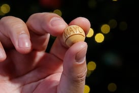 ¡Gordo Navideño ya está en la calle! Sorteo de la JPS que lo puede hacer millonario es el 20 de diciembre