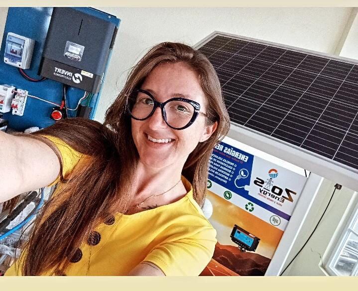 Wendy Adriana Tencio Castro