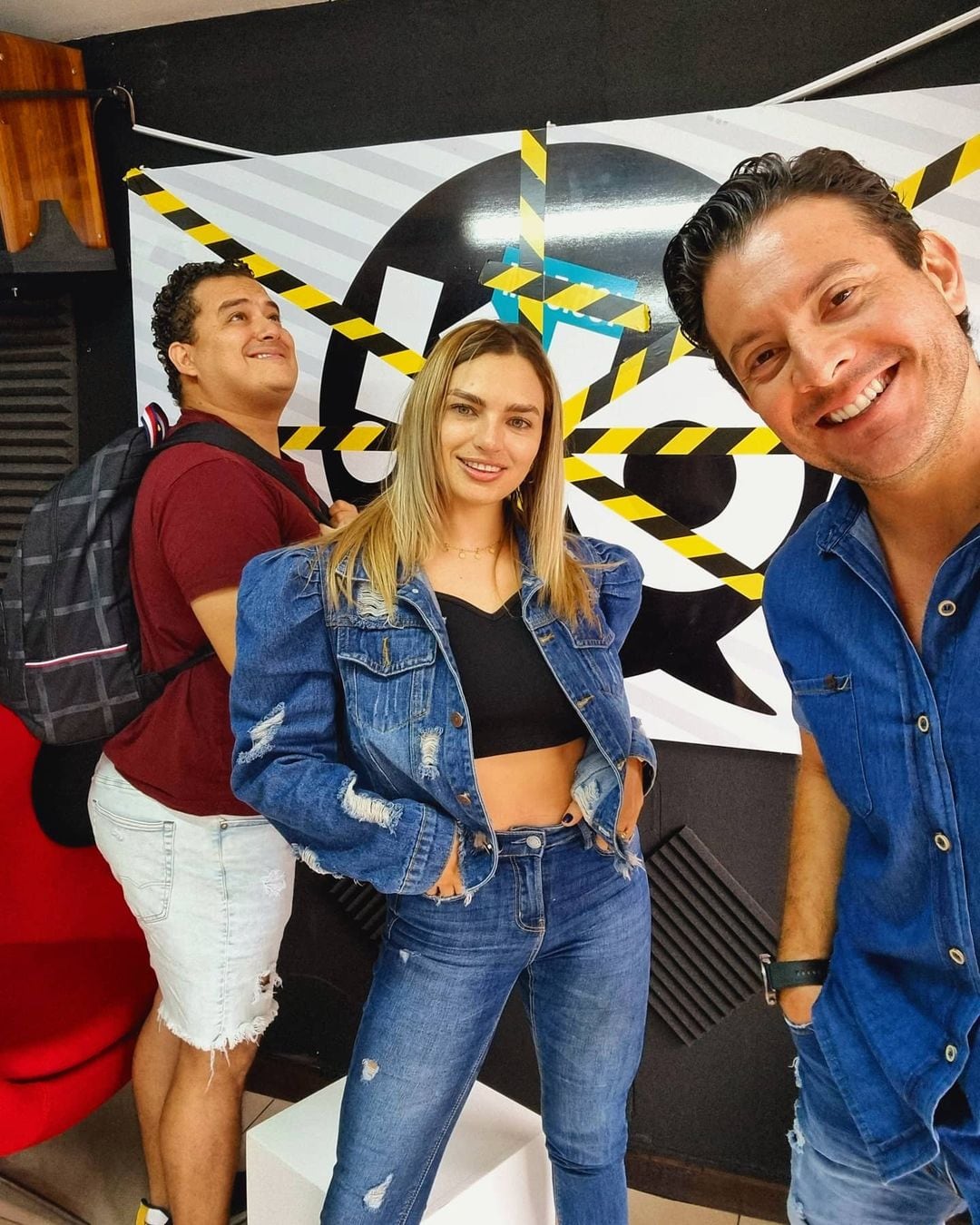 Johanna Villalobos