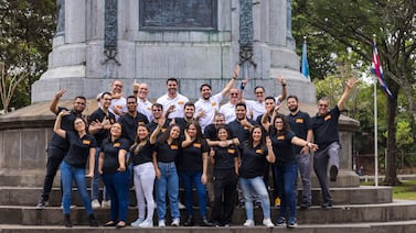 Más que pura vida, somos una teja: así evolucionamos en 18 años