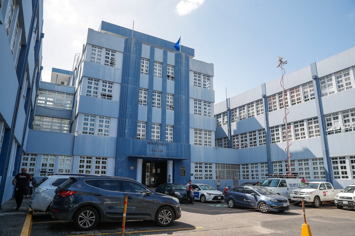 保健省、深刻な危害を引き起こす可能性のある膣用器具について警告