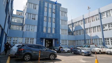 Importante funcionario del Ministerio de Salud fue víctima de un cruel homicidio