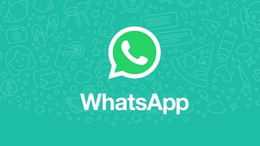 ¿Le está fallando WhatsApp Web? Esto pasa con la aplicación de mensajería
