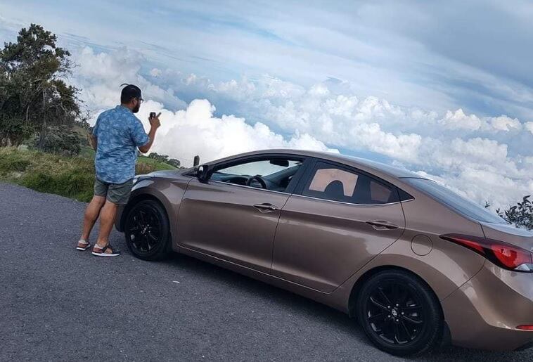 hombre asesinado en Siquirres.