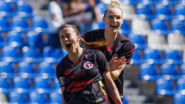 Melissa Herrera abrió su corazón para dar a conocer un cambio radical en su vida