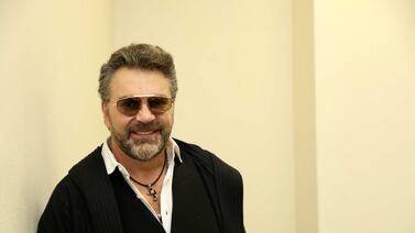 Mijares aclara cuál es su situación real de salud tras la preocupación de sus fans