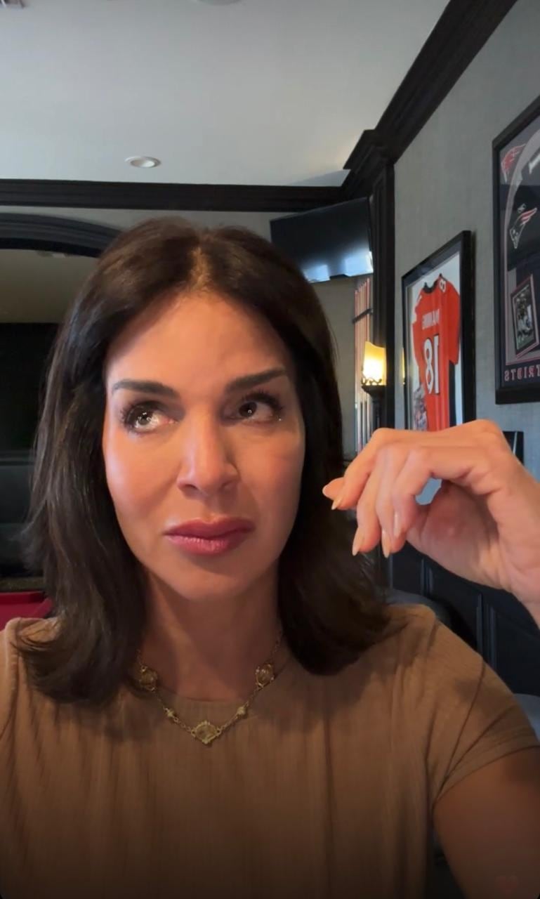 Lynda Díaz