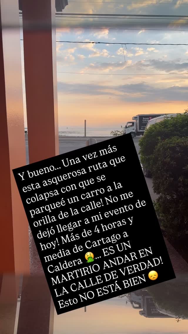 Nace una estrella