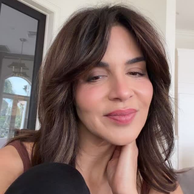 Lynda Díaz