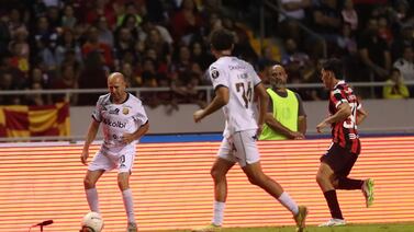 Tras los 90 minutos por la vida, hija de Kenneth Paniagua reveló algo de su padre que pocos saben