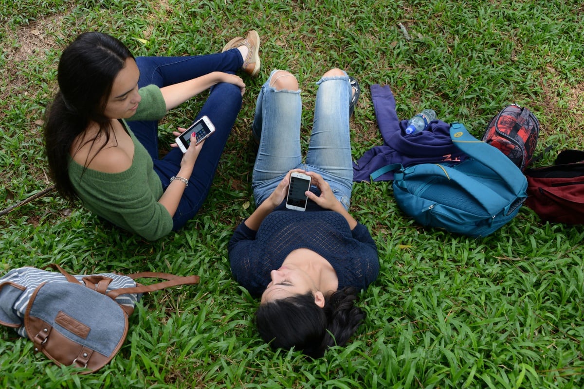 Facebook sigue siendo el rey de las redes sociales en Costa Rica, TikTok continúa creciendo a paso acelerado y YouTube se mantiene como uno de los grandes favoritos de los costarricenses.