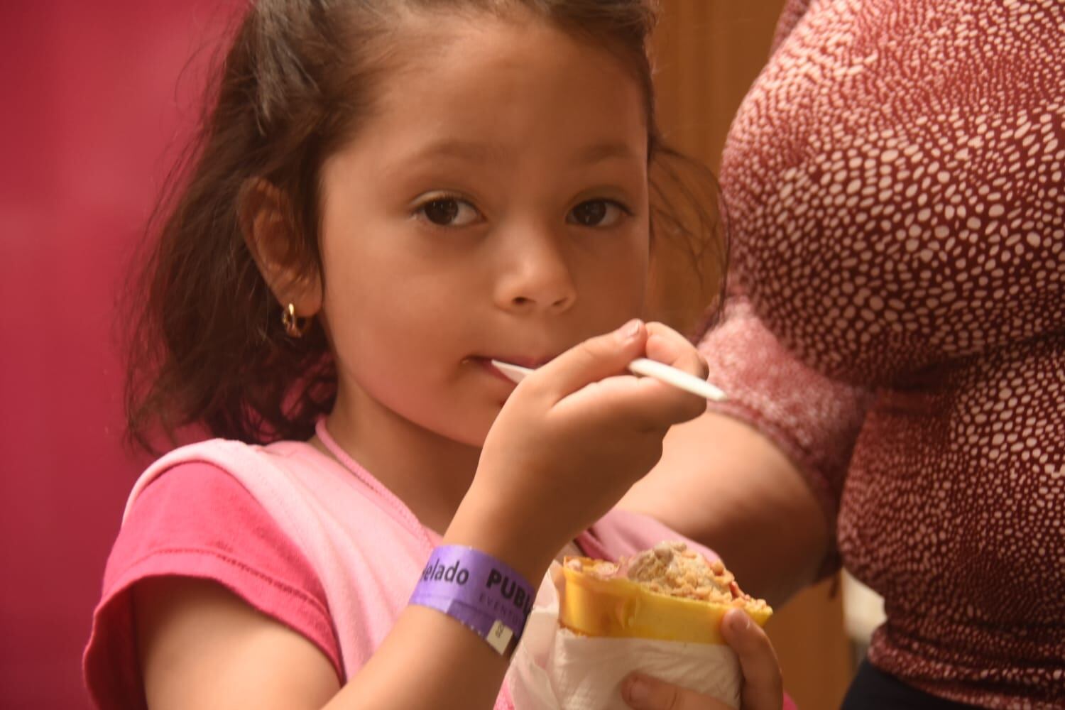 Festival del Helado 2023