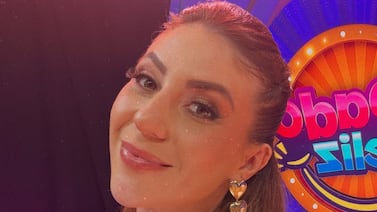 Mimi Ortiz aviva rumores de ruptura con Toni Costa con esto que hizo