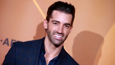 Toni Costa se unió a uno de los competidores de Mira quién baila para organizar evento gratuito en La Sabana