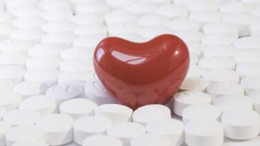 Corazones de 26 niños costarricenses palpitarán más fuerte que nunca